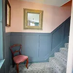No. 1 Bridge Street Apartament *